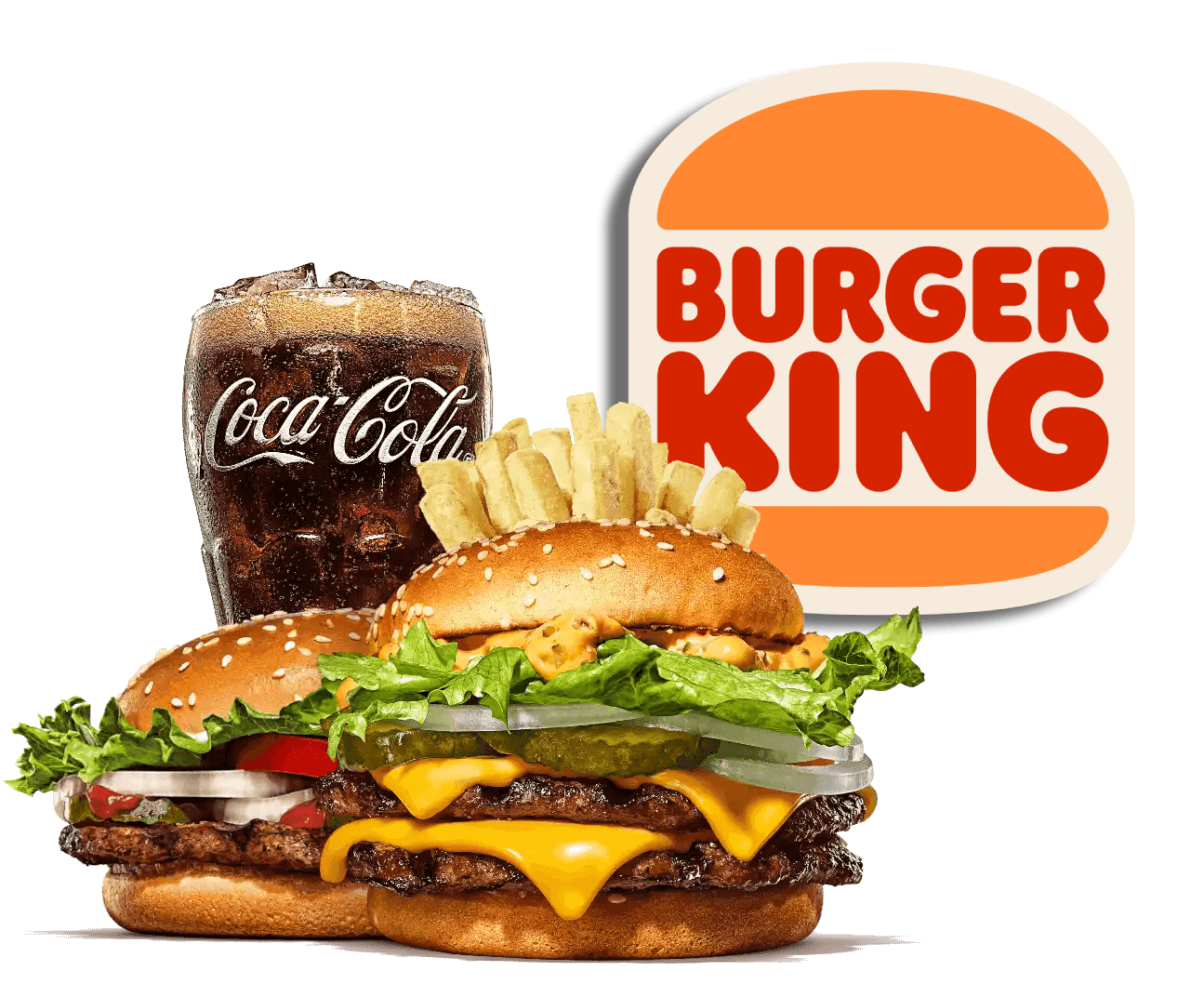 Dieses Bild zeigt einen Preis